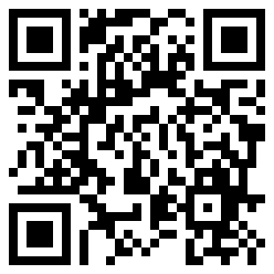 קוד QR