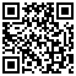 קוד QR