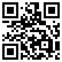 קוד QR