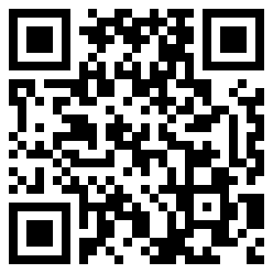 קוד QR