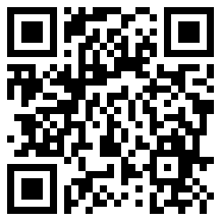 קוד QR