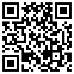 קוד QR