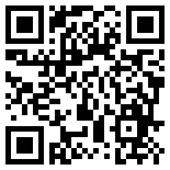 קוד QR