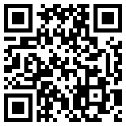 קוד QR
