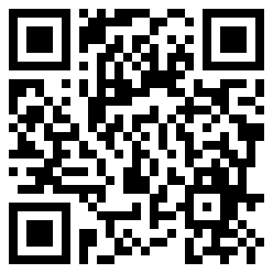 קוד QR