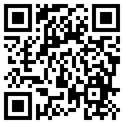 קוד QR