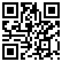 קוד QR