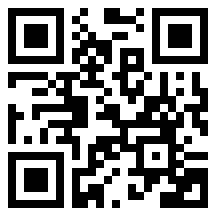 קוד QR