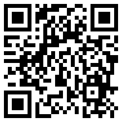 קוד QR