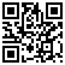 קוד QR