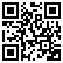 קוד QR