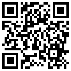 קוד QR