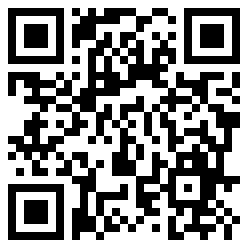 קוד QR