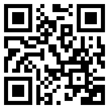 קוד QR