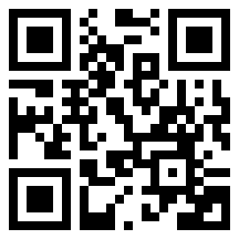 קוד QR