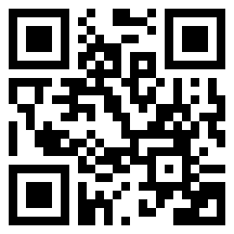 קוד QR