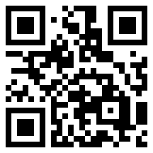קוד QR