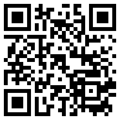 קוד QR