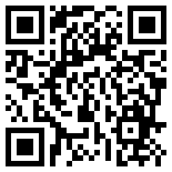 קוד QR