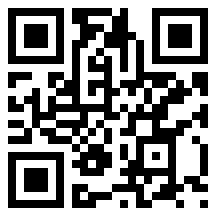 קוד QR