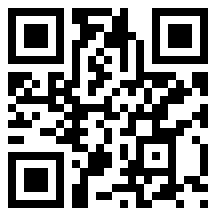 קוד QR
