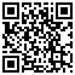 קוד QR