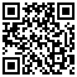 קוד QR