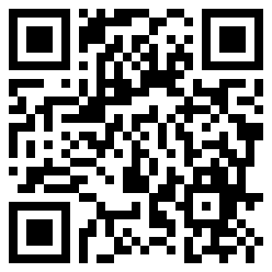 קוד QR