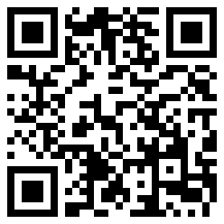 קוד QR