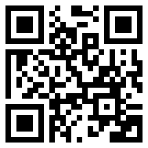קוד QR