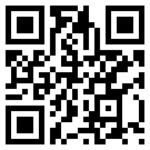קוד QR