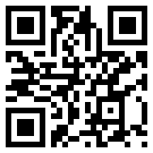 קוד QR