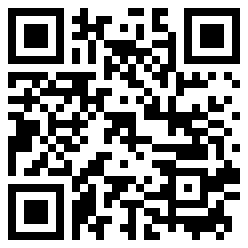 קוד QR