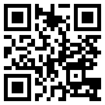 קוד QR