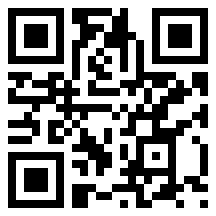 קוד QR