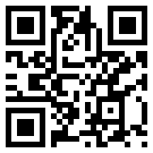 קוד QR