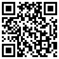 קוד QR