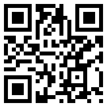 קוד QR