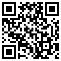 קוד QR