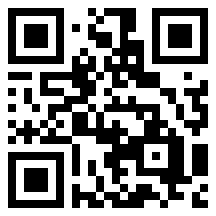 קוד QR