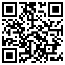 קוד QR