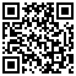 קוד QR