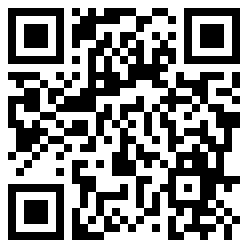 קוד QR