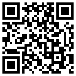 קוד QR