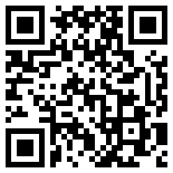 קוד QR