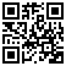 קוד QR