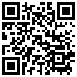 קוד QR