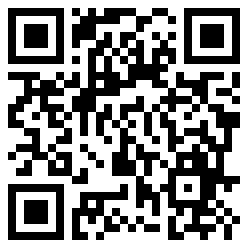 קוד QR