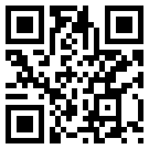 קוד QR