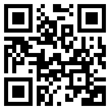 קוד QR